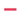 image2021-11-17_10-51-16.png
