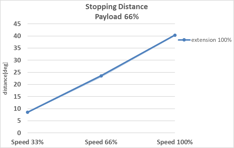 image-20251021-024033.png