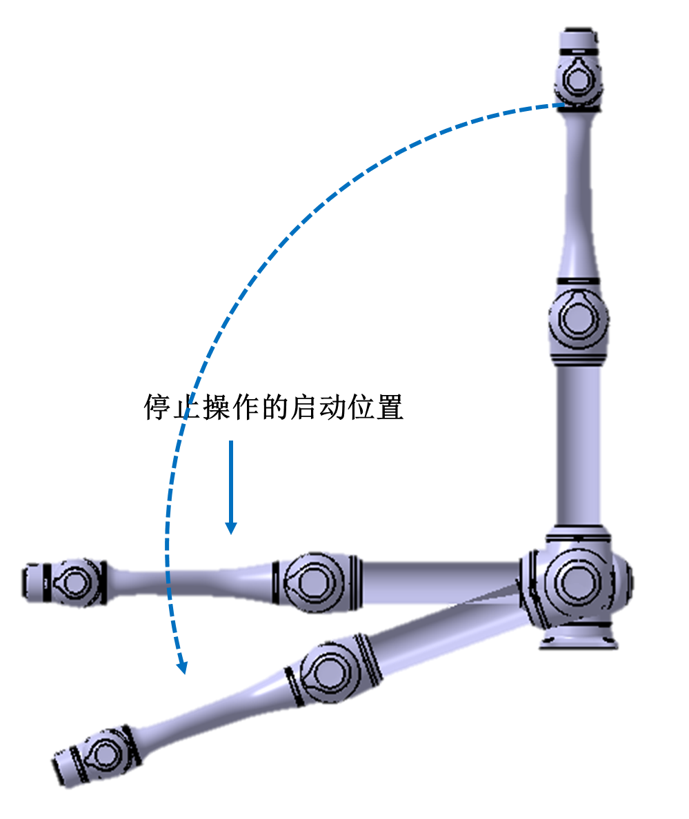 image2021-12-7_10-0-23.png