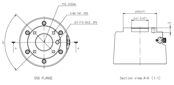 image2022-11-4_16-26-55.png