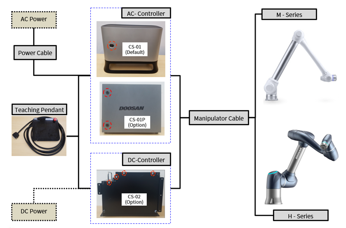 image2021-11-15_10-29-21.png