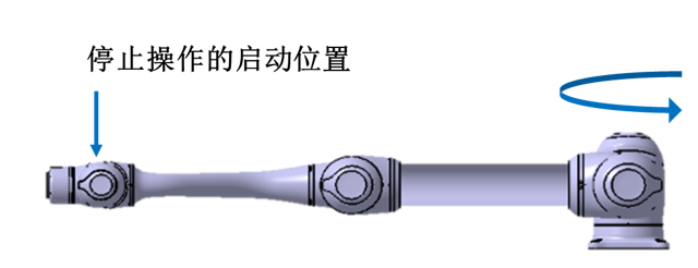 image-20250715-052440.png