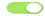 image2021-12-22_15-48-26.png