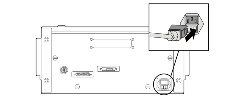 image2021-11-16_18-8-48.png