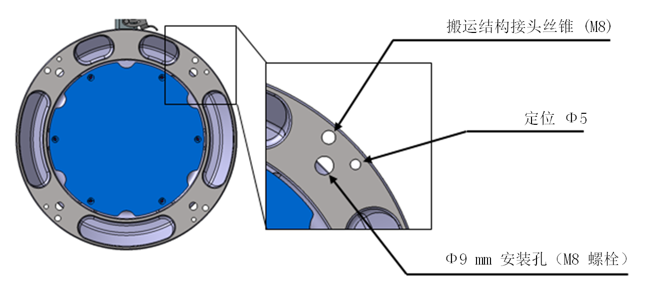 image2021-12-29_11-21-3.png