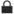 image2021-11-16_13-20-17.png