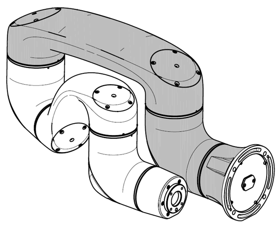 image-20250924-045641.png