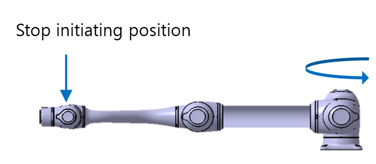 image-20250320-044228.png