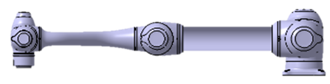 image-20250320-044115.png