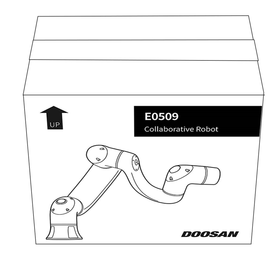 image2023-5-9_16-16-18.png