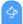 image2021-12-22_13-34-20.png
