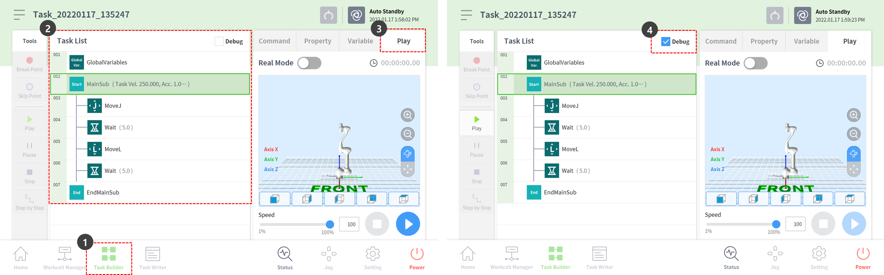 image2022-1-17_14-8-7.png