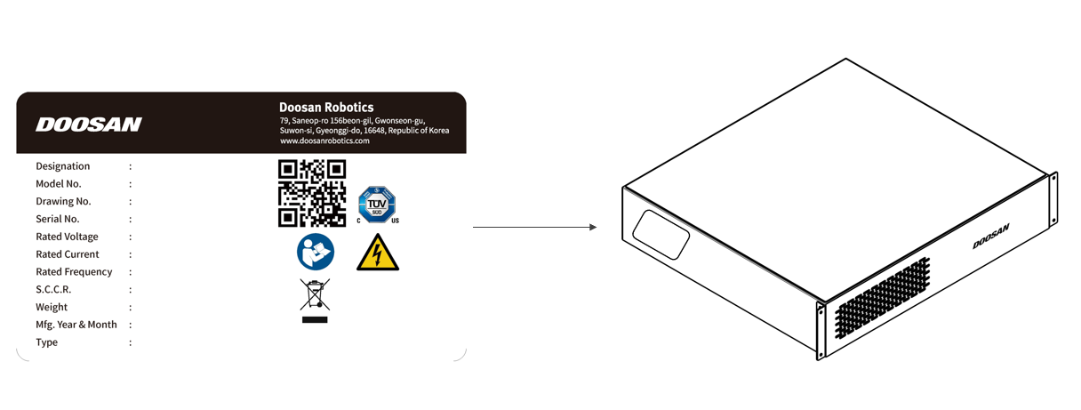 image2023-6-27_14-37-31.png