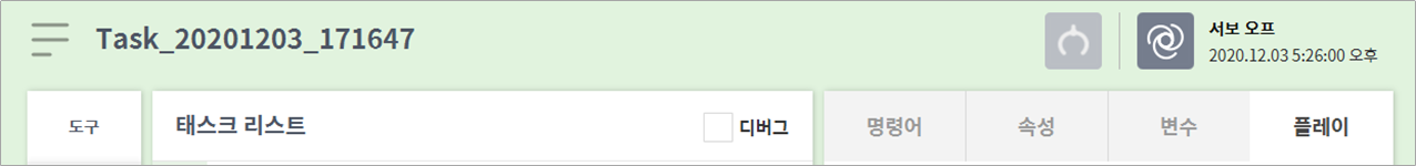 image1_kr.png