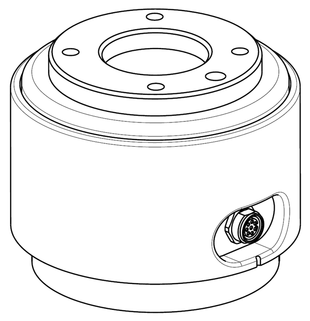 image-20250613-071002.png