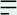 image2021-11-16_11-32-27.png
