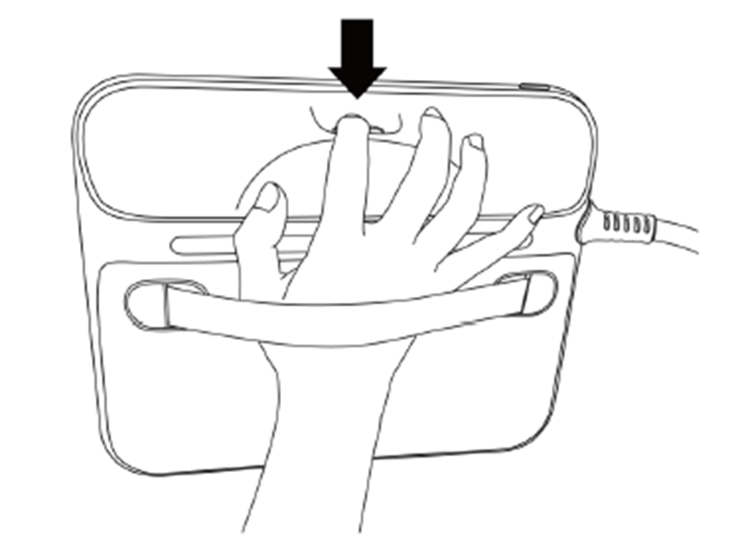 image2021-12-27_15-47-36.png