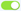 image2021-11-16_11-14-1.png