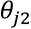 image-20251024-015601.png