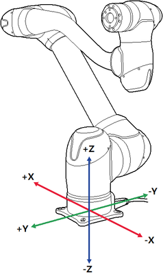 image-20250702-055906.png