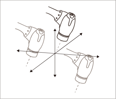 image2021-11-16_10-41-30.png