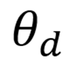 image-20250710-061105.png