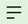 image2021-12-22_17-29-44.png