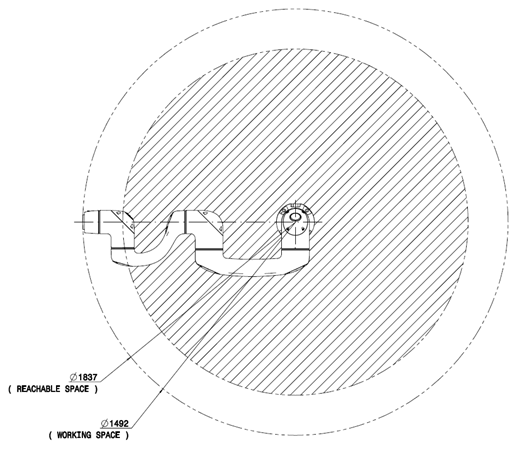 image-20260720-010707.png