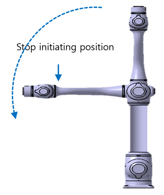 image-20250320-044720.png