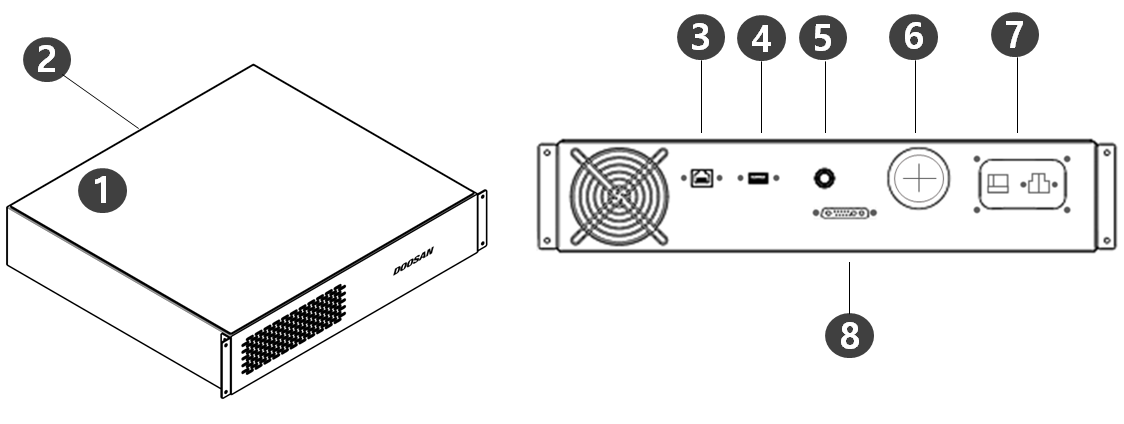 image2022-11-4_19-25-46.png