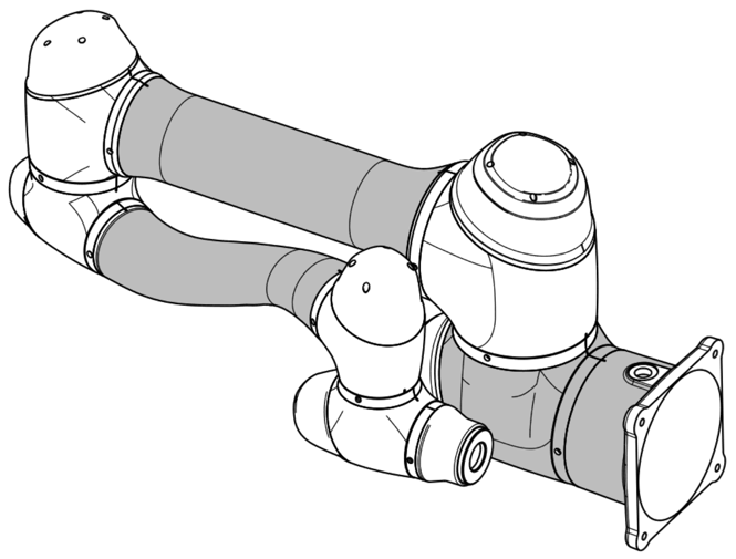 external_shaded_A.png