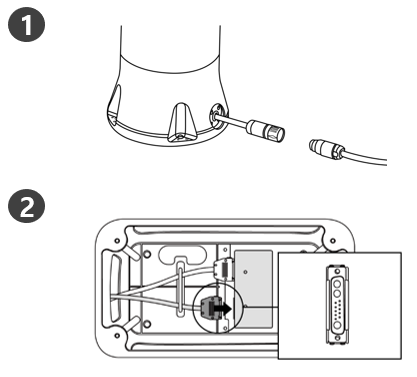 image2024-6-19_15-31-26.png