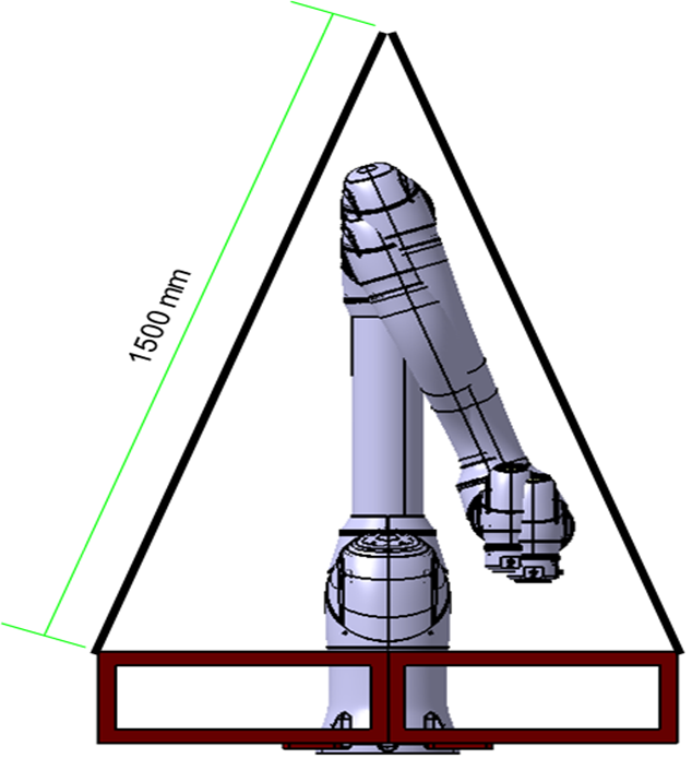 image-20250324-022252.png