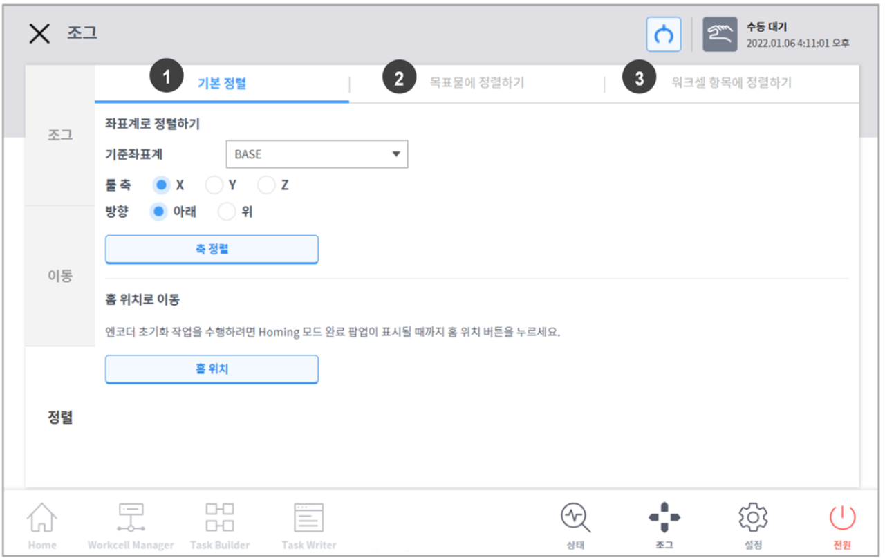 image_KR.png