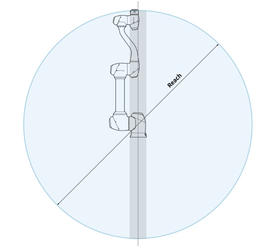 image2021-11-16_15-41-45.png