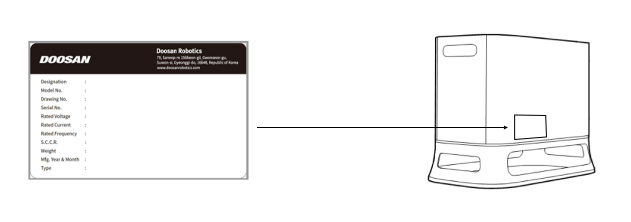image-20250623-060410.png