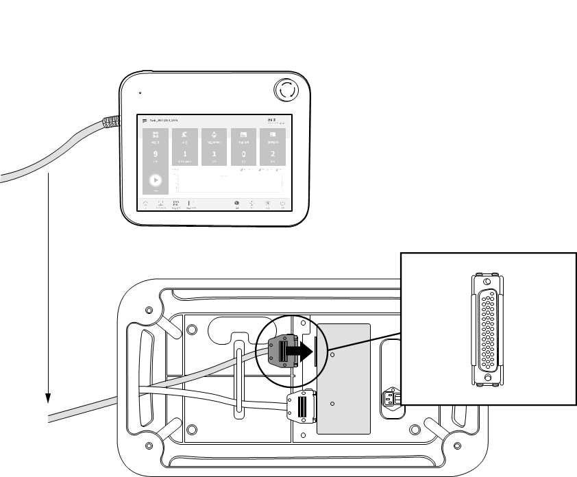 image2021-11-16_17-47-6.png
