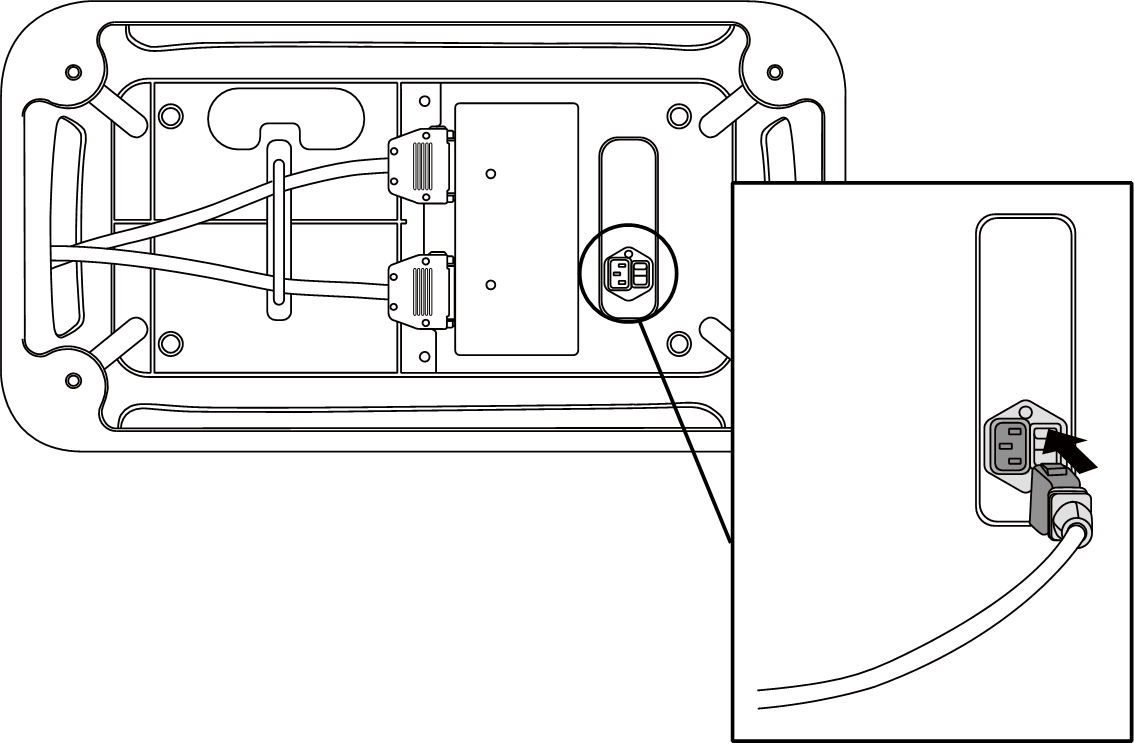 image2021-11-15_13-7-19.png