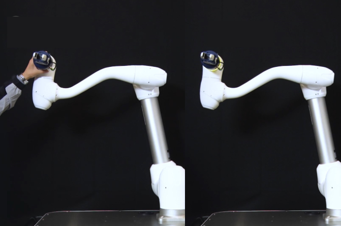 image2022-1-26_16-26-23.png