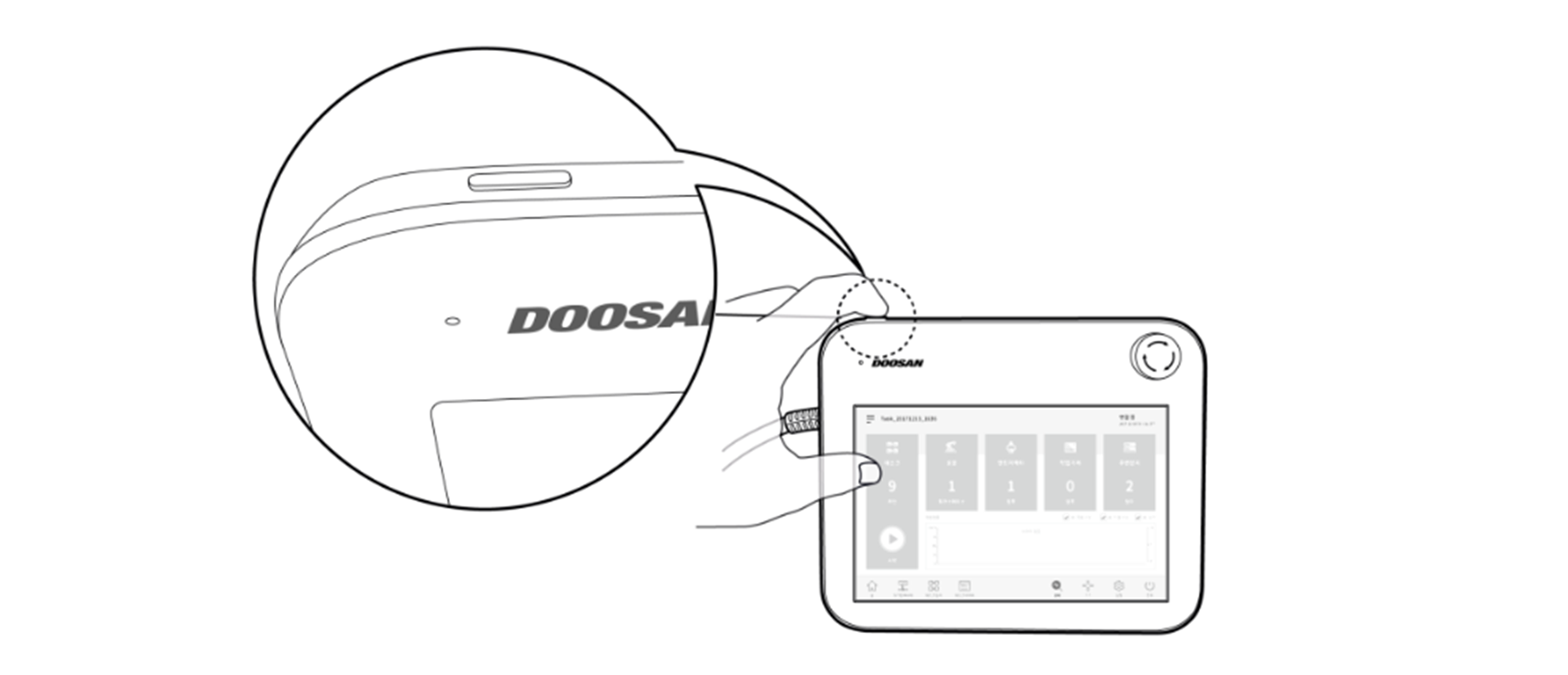 image2021-12-8_17-57-43.png