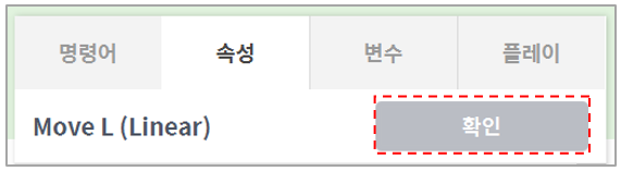 image2_kr.png