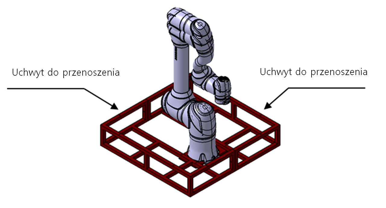 image2021-12-29_16-43-11.png