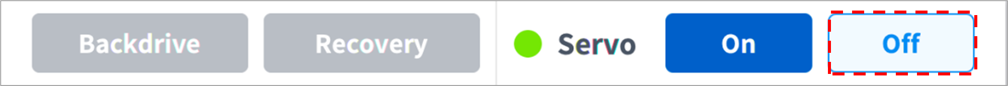 image2_en.png