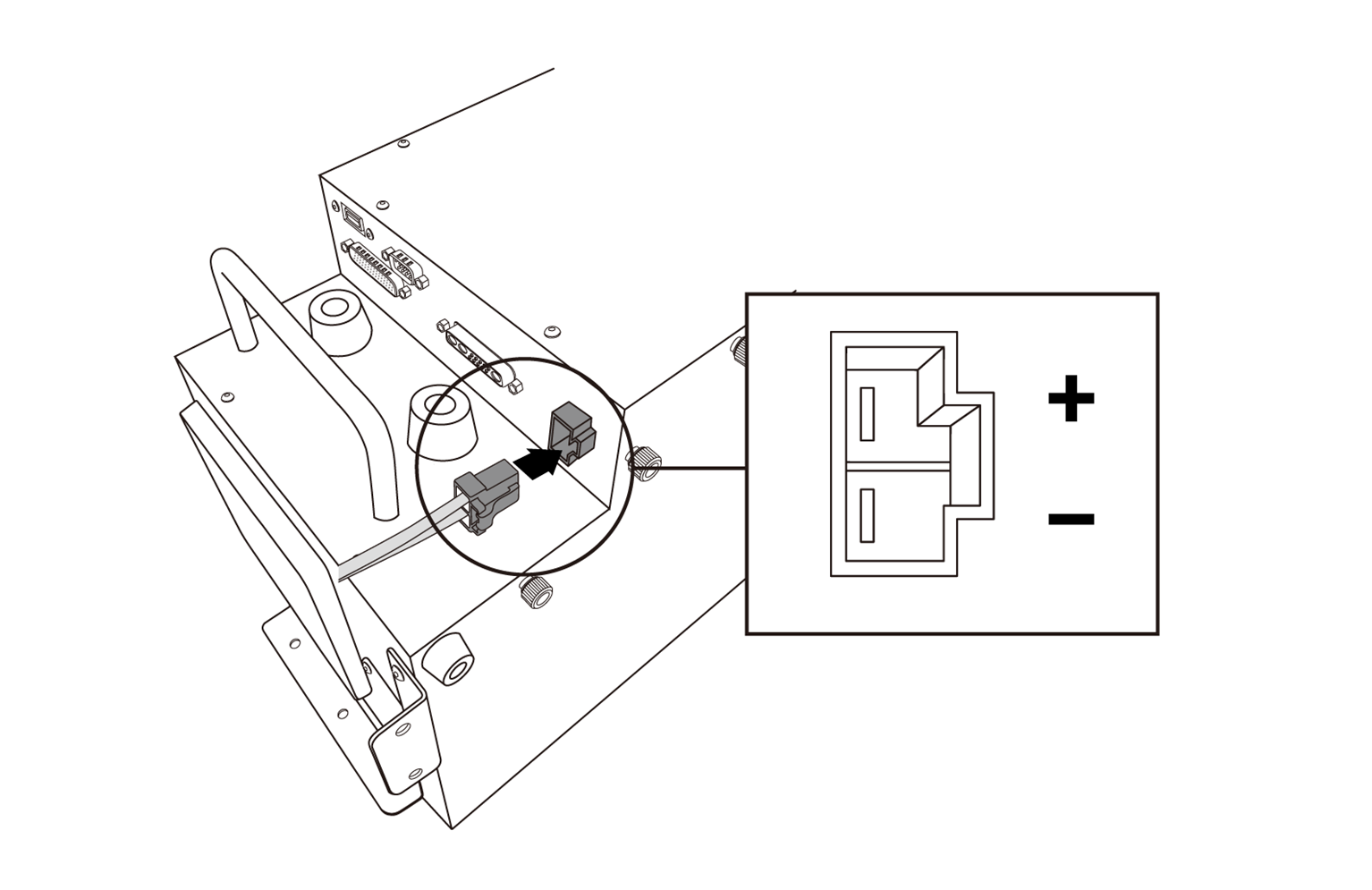 image2021-12-9_17-1-42.png
