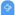 image2021-11-16_9-37-33.png