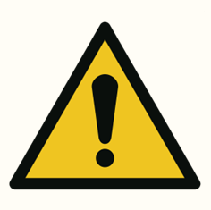 image2022-1-17_16-49-27.png