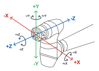 image-20250702-061428.png