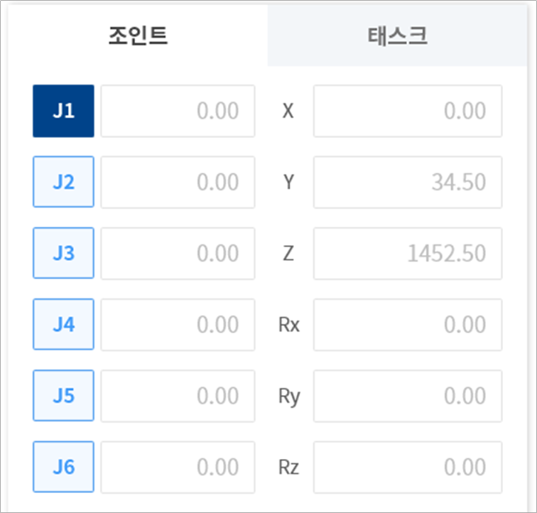 image1_KR.png