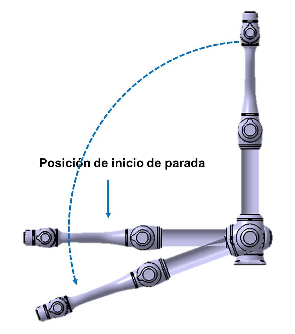 image2021-12-7_13-17-35.png