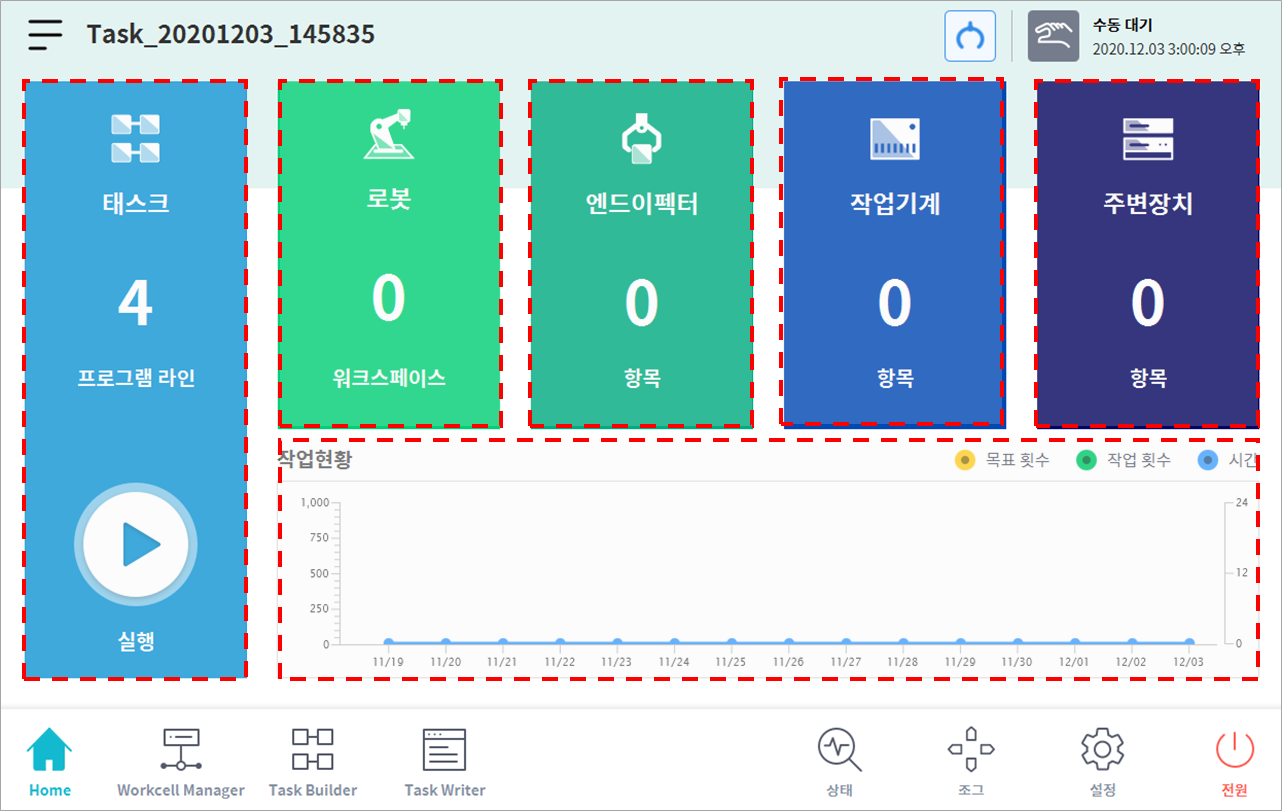 image1_kr.png